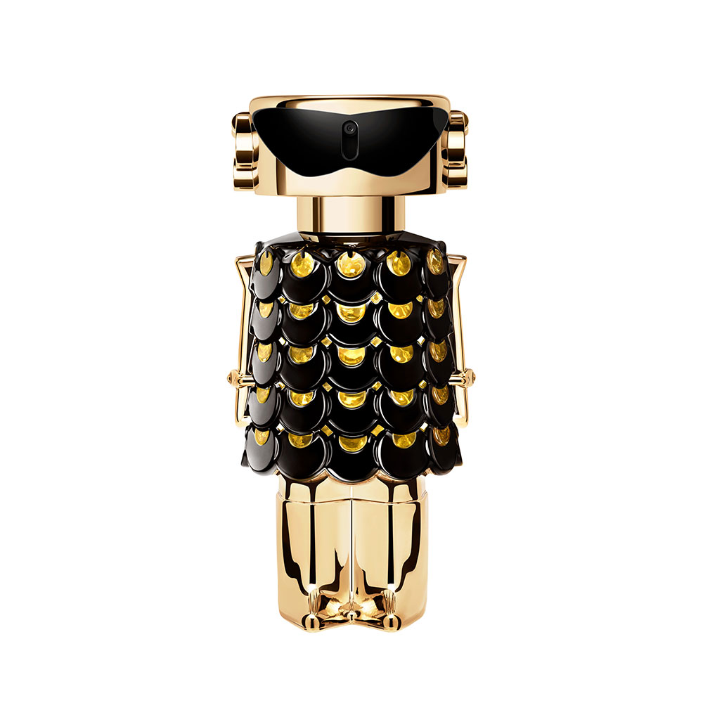 Fame Night Parfum image