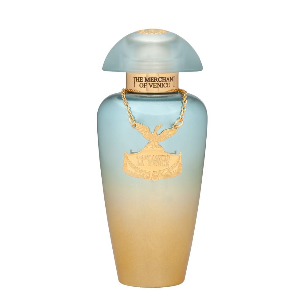 La Fenice Pour Femme Eau de Parfum image