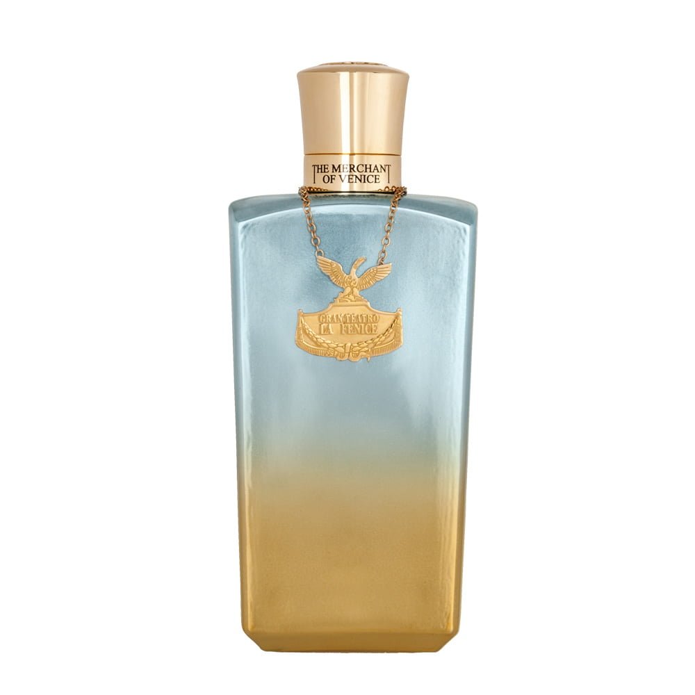 La Fenice Pour Homme Eau de Parfum image