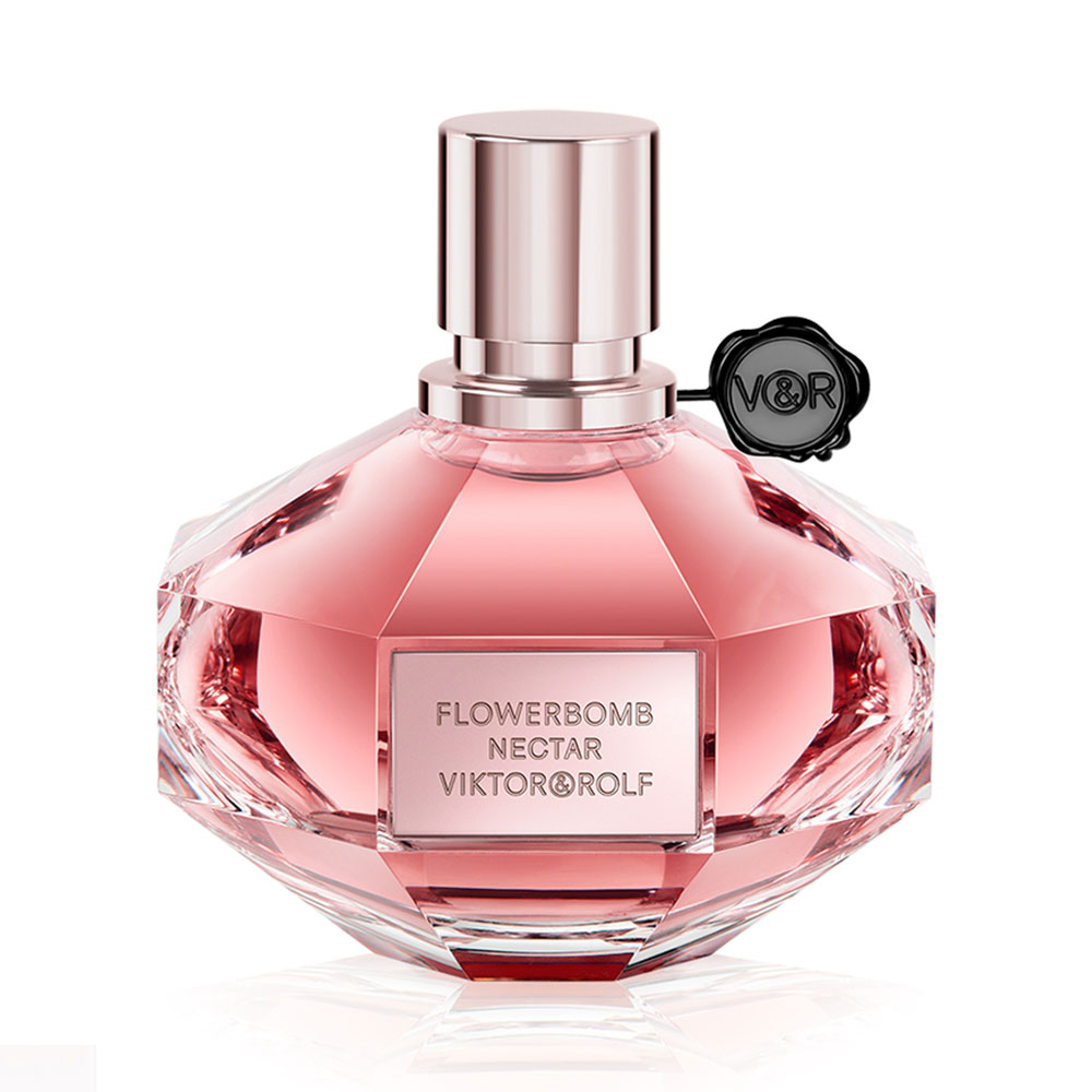 Flowerbomb Nectar Eau de Parfum image