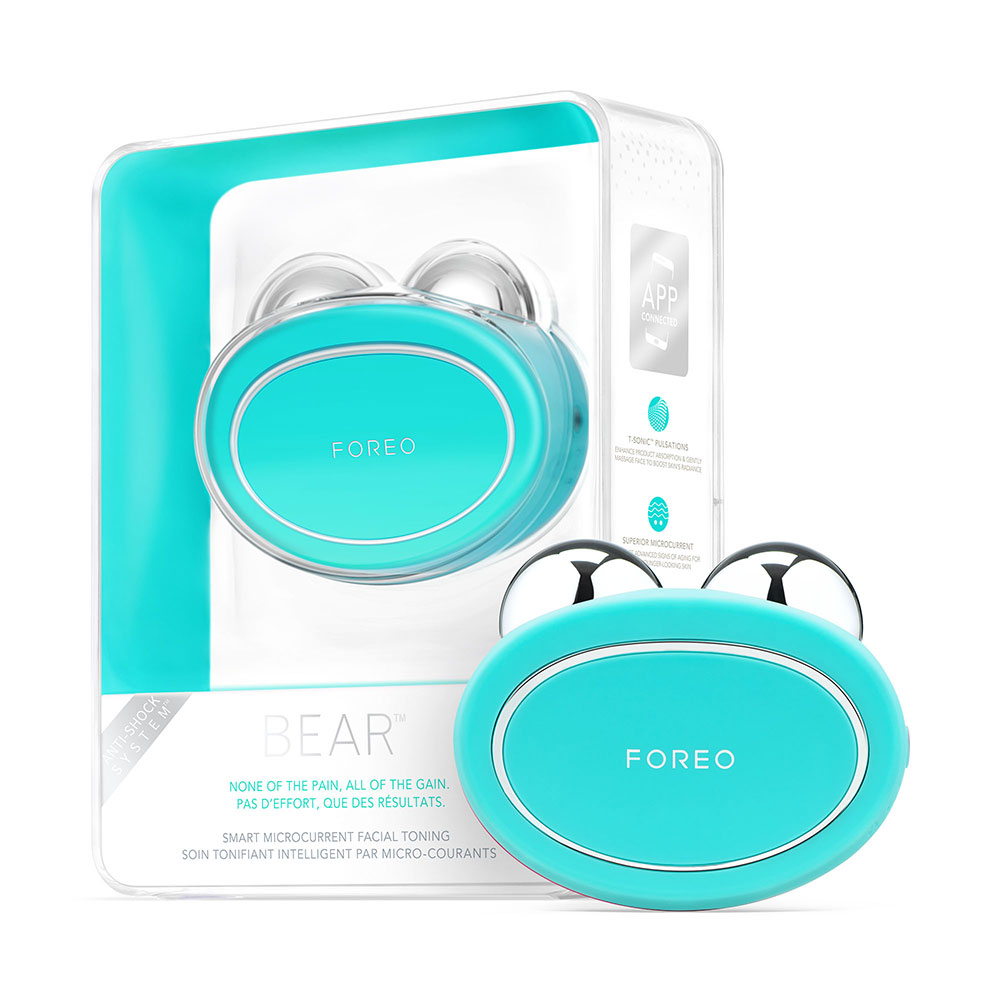 BEAR™ Mint image