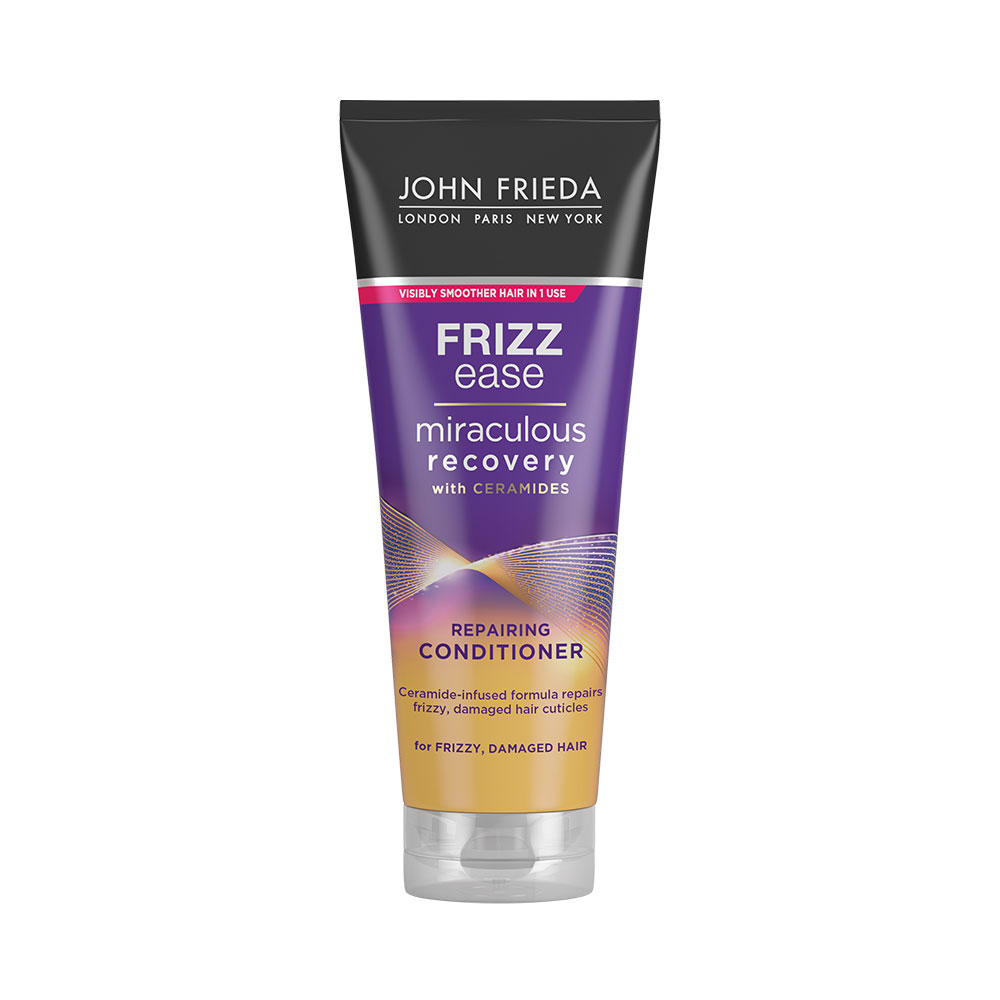 Frizz Ease Miraculous Recovery Conditioner 250 ml