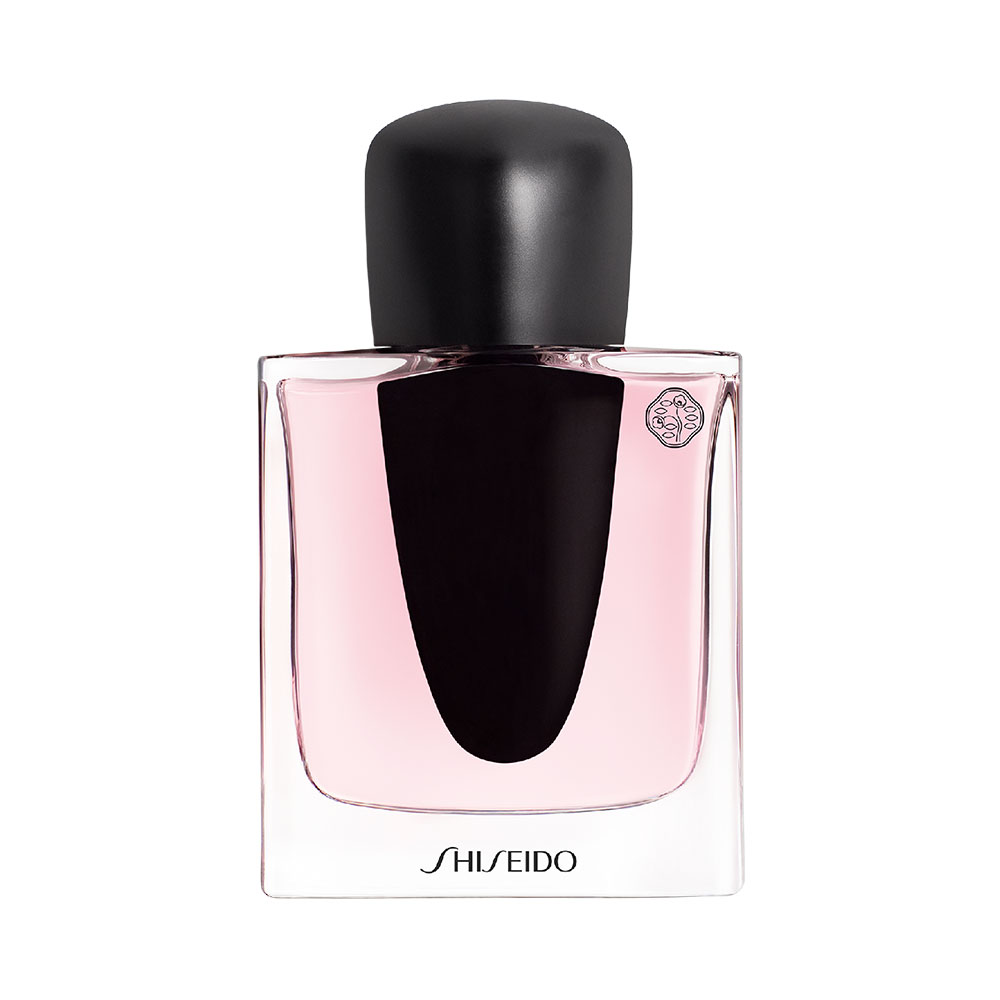 Ginza Eau de Parfum