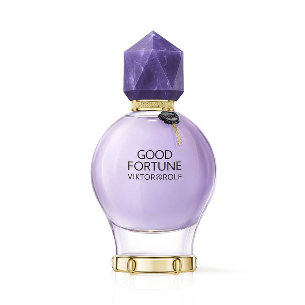 Good Fortune Eau de Parfum Refillable image