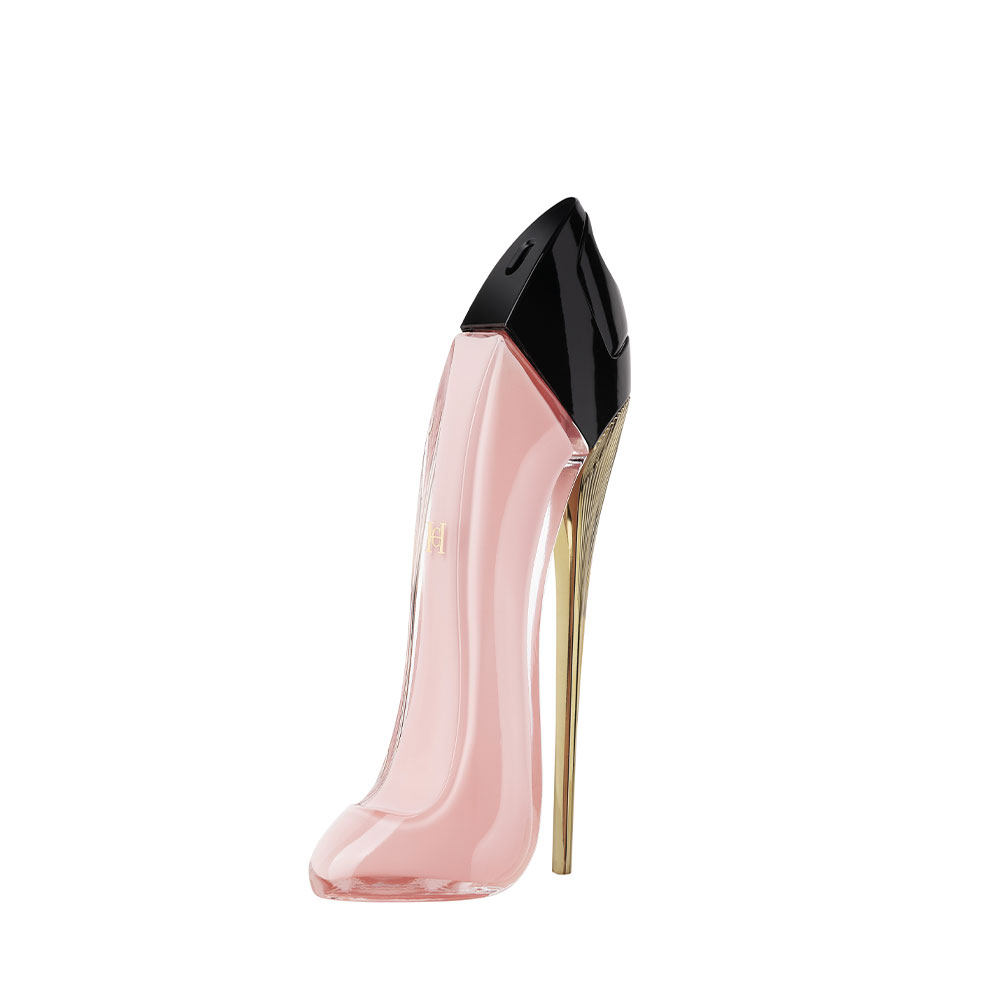 Good Girl Blush Eau de Parfum image