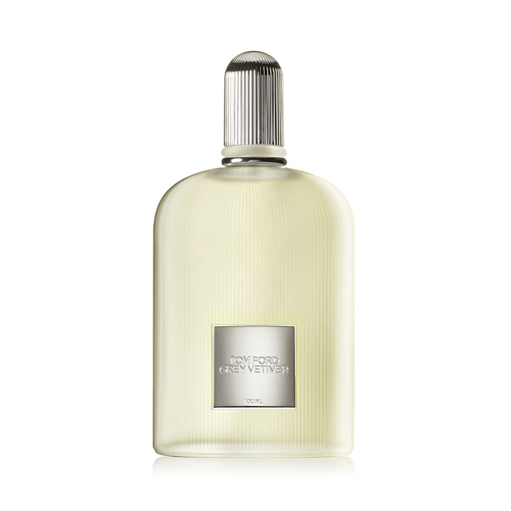 Grey Vetiver Eau de Parfume image
