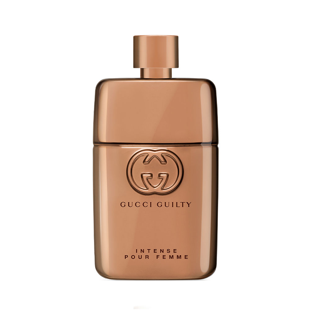 Guilty Pour Femme Intense Eau de Parfum