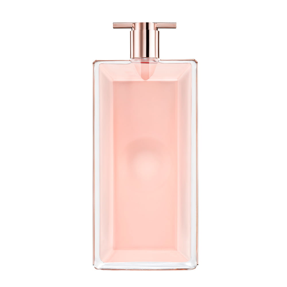 Idôle Eau de Parfum image