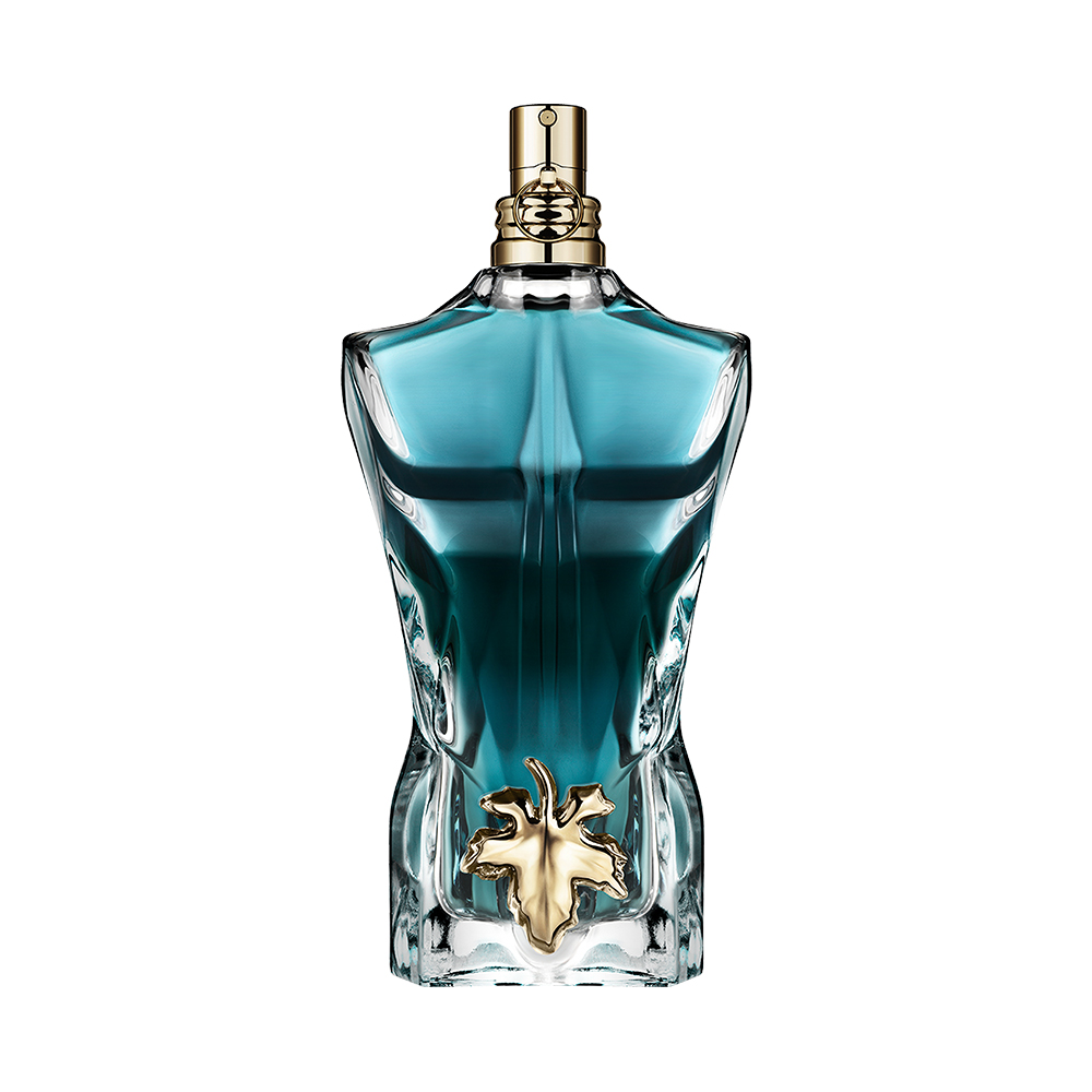 Le Beau Eau de Toilette