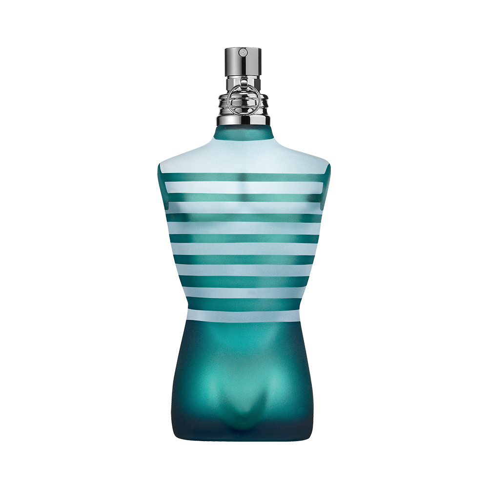 Le Male Eau de Toilette image