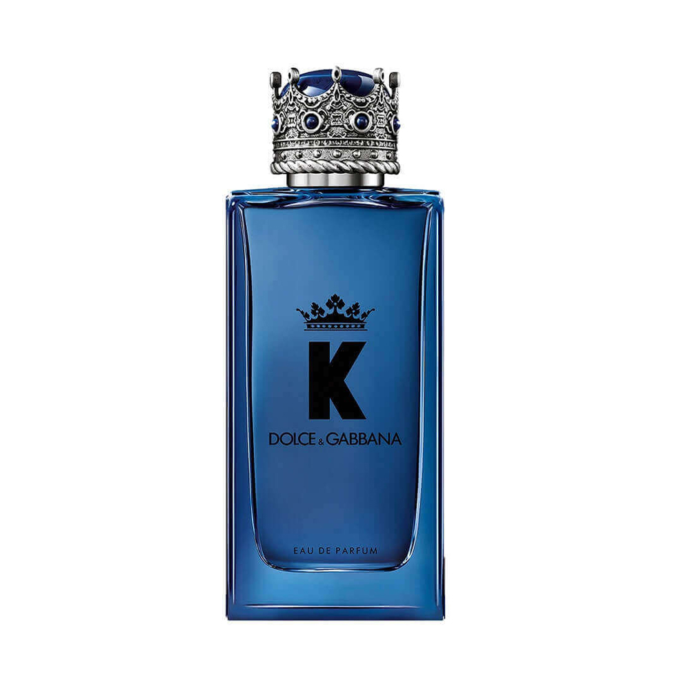 K by Dolce&#038;Gabbana Eau de Parfum image