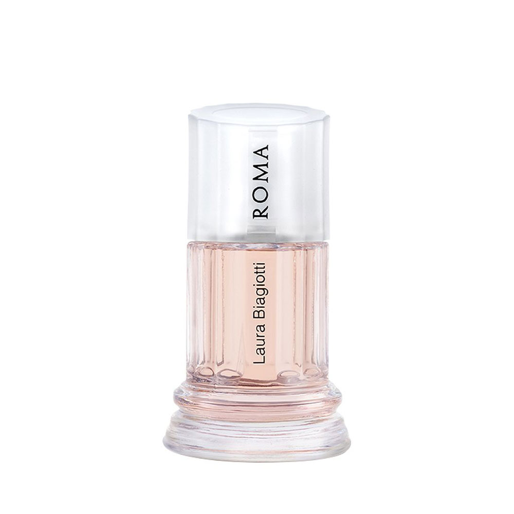 Roma Fiori Bianchi Eau de Toilette image