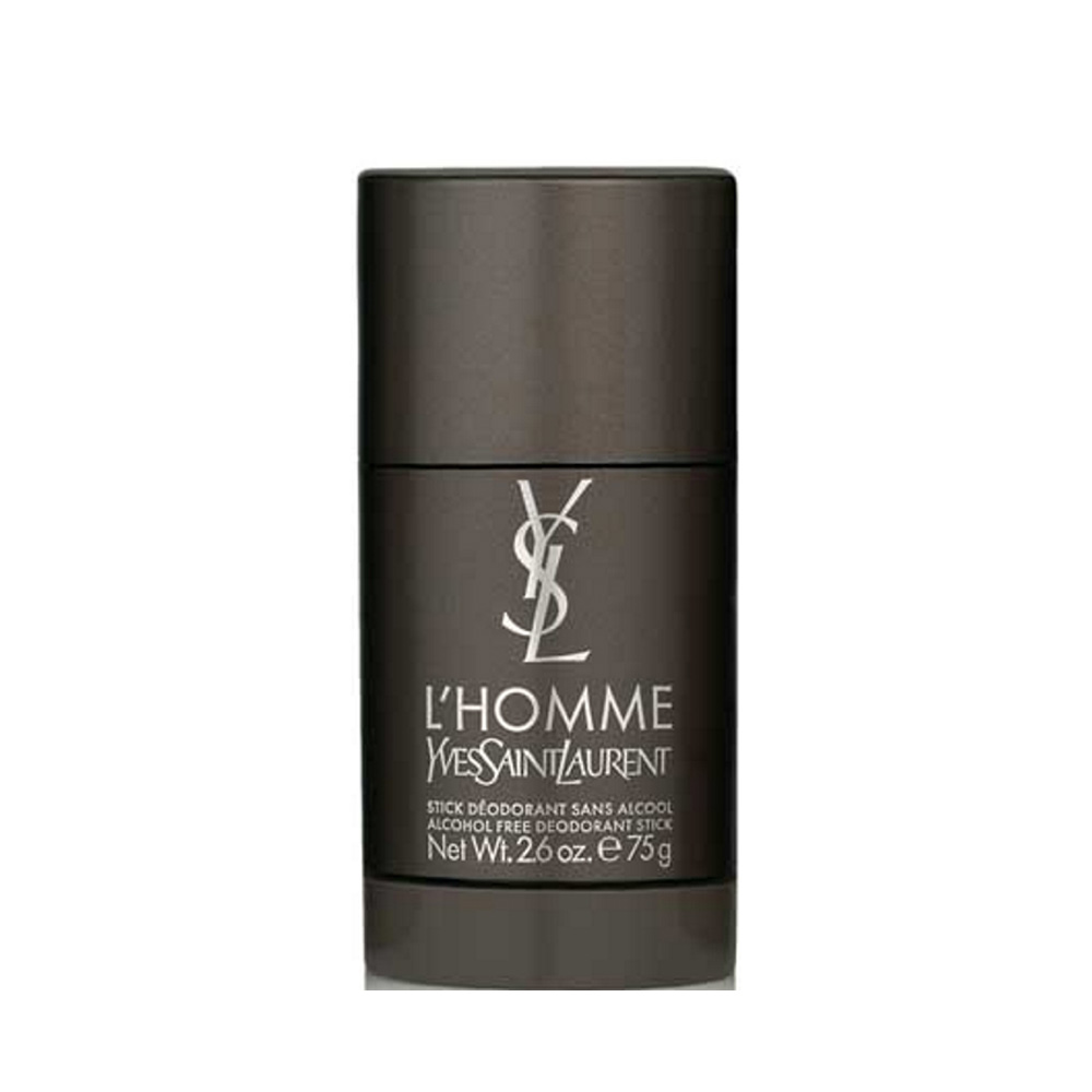 L’Homme Deo Stick 75g image