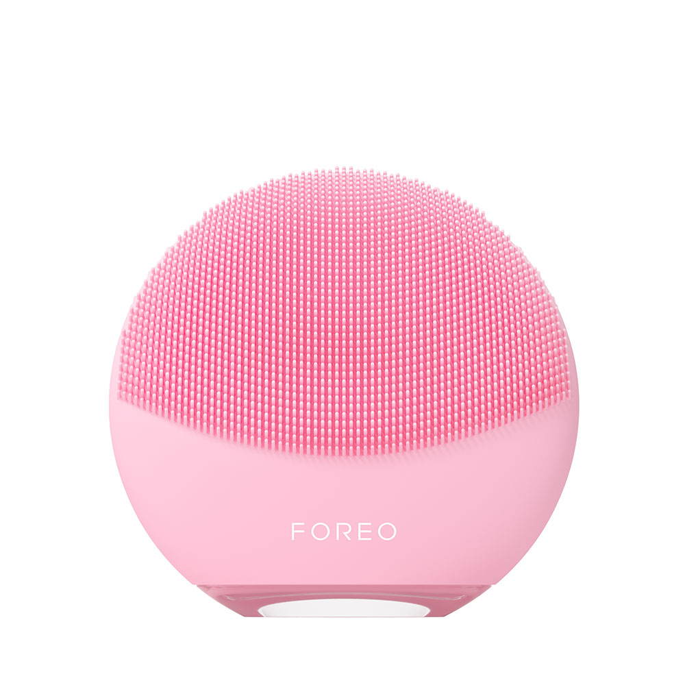 LUNA™ 4 mini Pearl Pink image