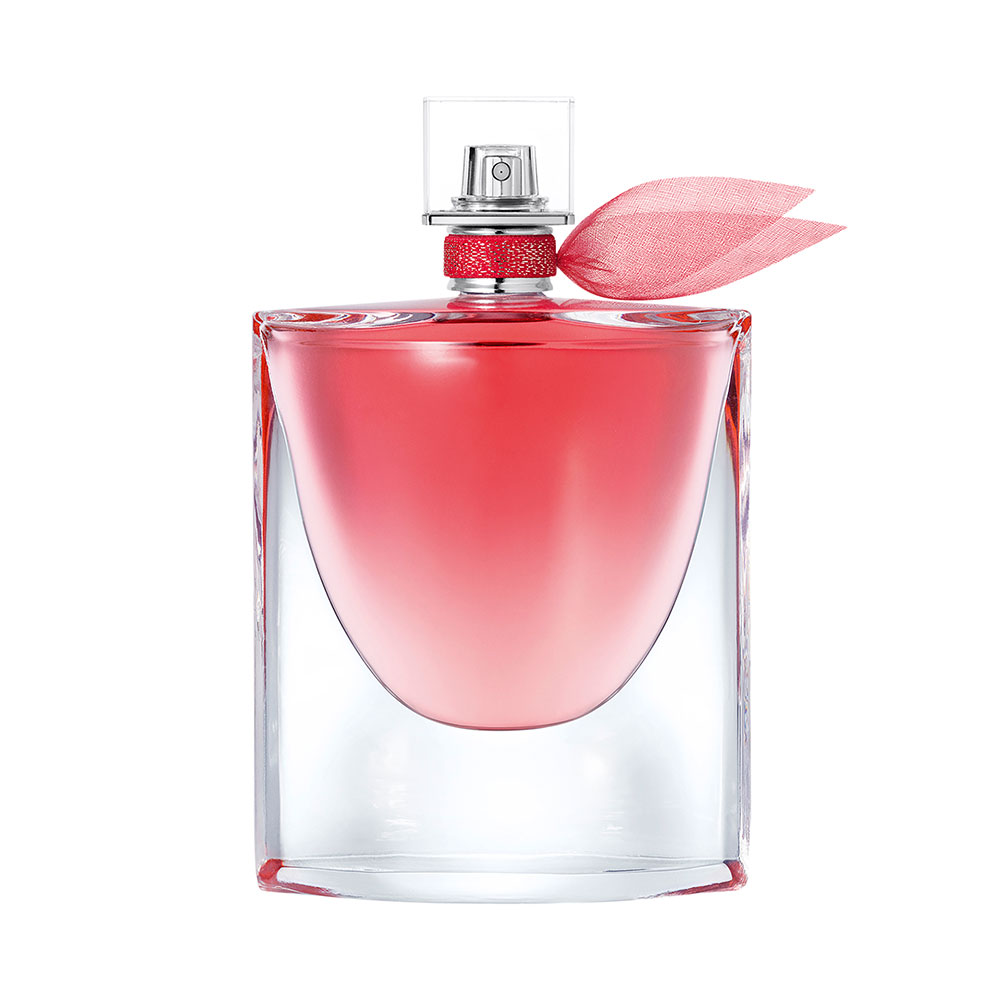 La Vie Est Belle Intensément Eau de Parfum image