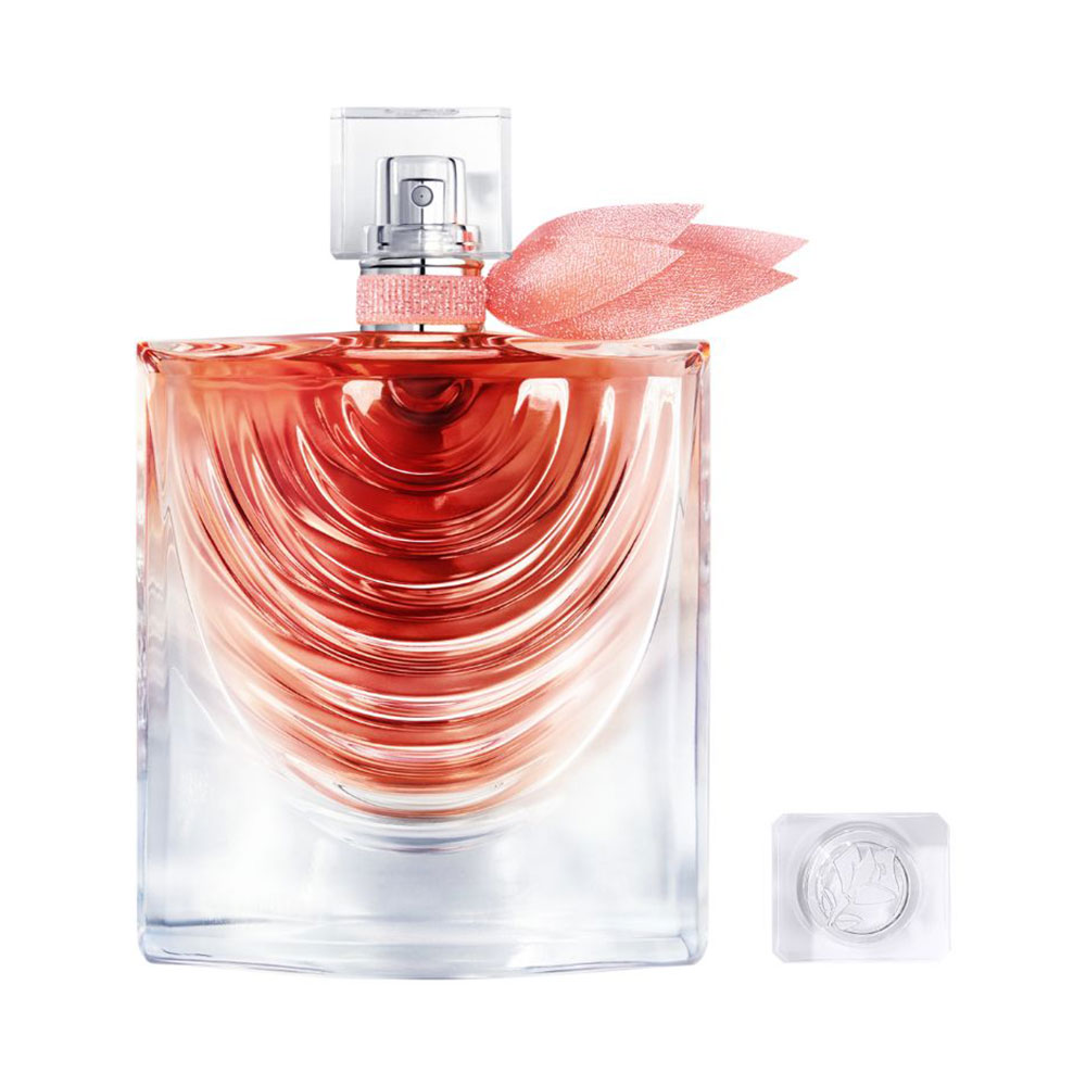 La Vie Est Belle Iris Absolu Eau de Parfum image