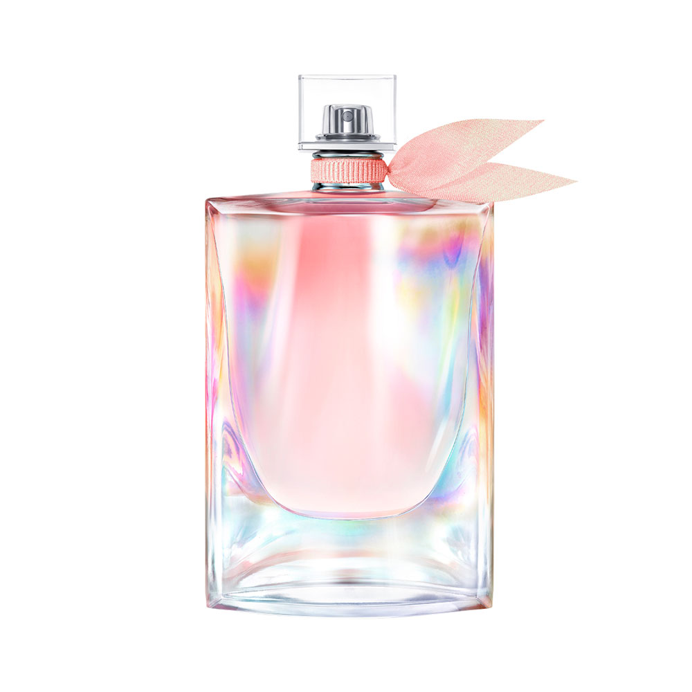 La Vie Est Belle Soleil Cristal L&#8217;Eau de Parfum image