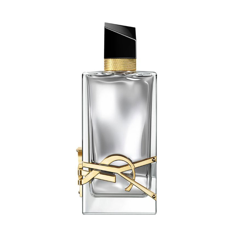 Libre Absolu Platine Eau de Parfum image
