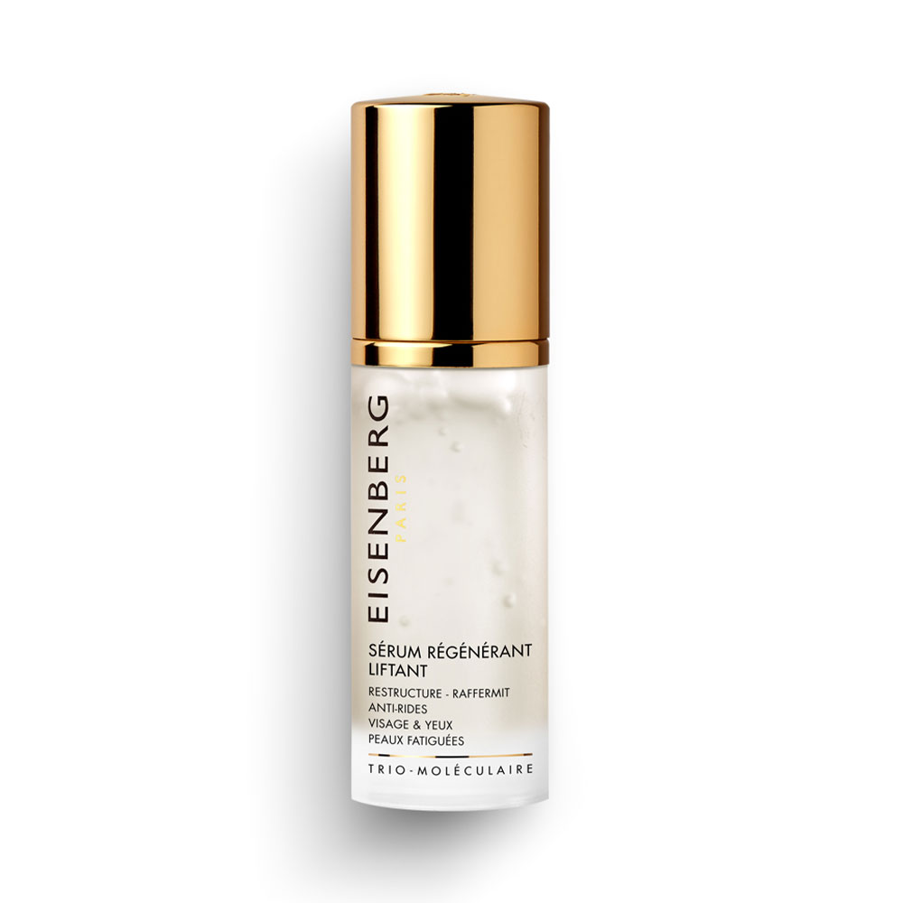 Lifting Regenerating Serum 30 ml image