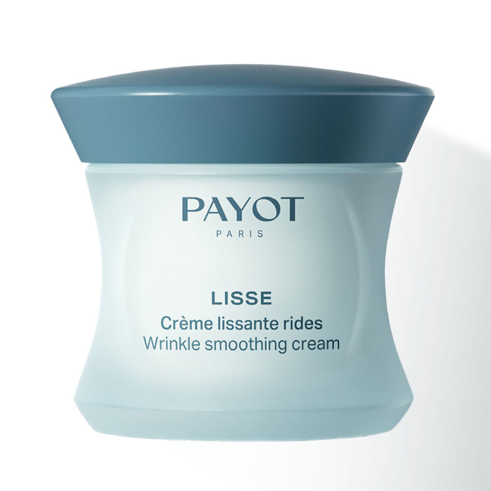 Lisse Creme Lissante Rides 50 ml
