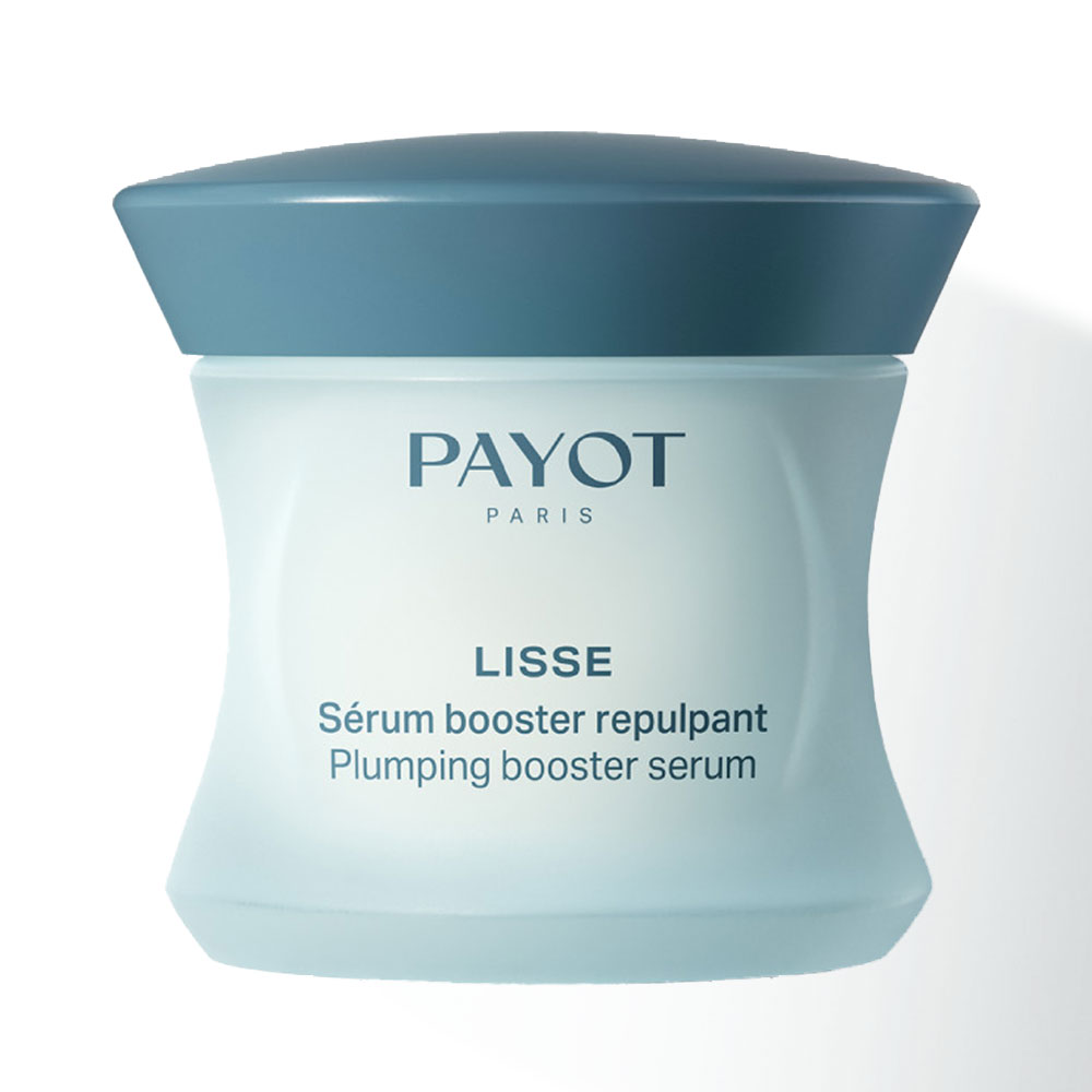 Lisse Serum Booster Repulpant 50 ml image