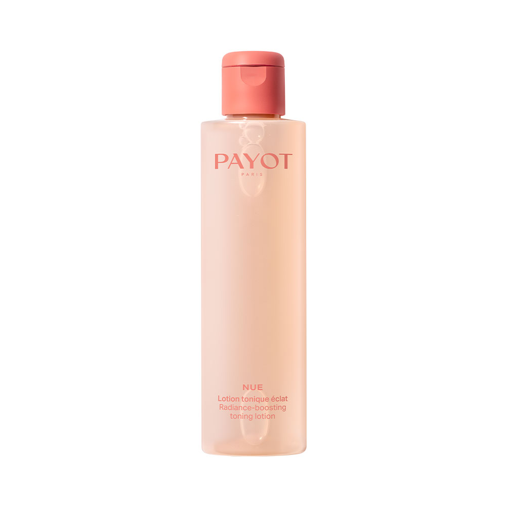 Nue Lotion Tonique Eclat 200 ml image