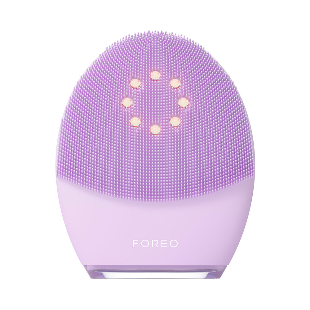 LUNA™ 4 Plus Sensitive Skin image