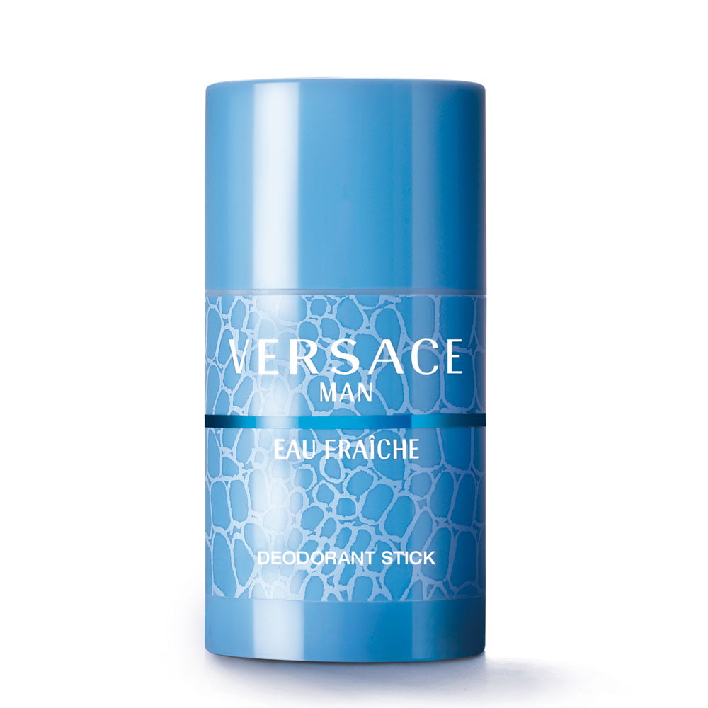 Man Eau Fraiche Deo Stick 75 ml image