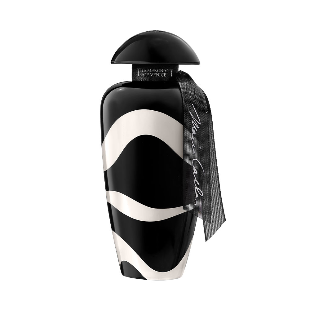 Maria Callas Eau de Parfum image
