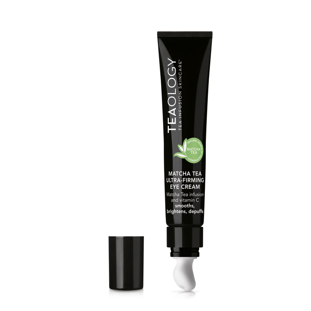 Matcha Tea Ultra Firming Eye Cream 15 ml image