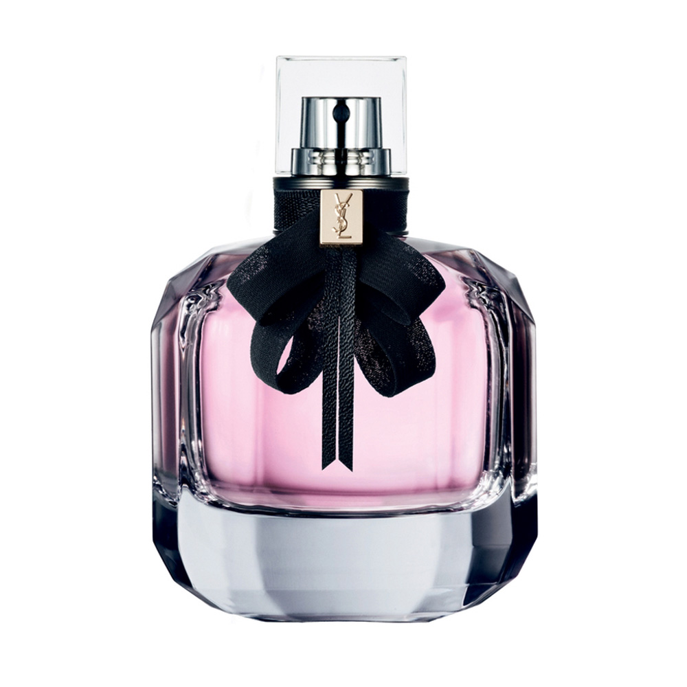 Mon Paris Eau de Parfum image