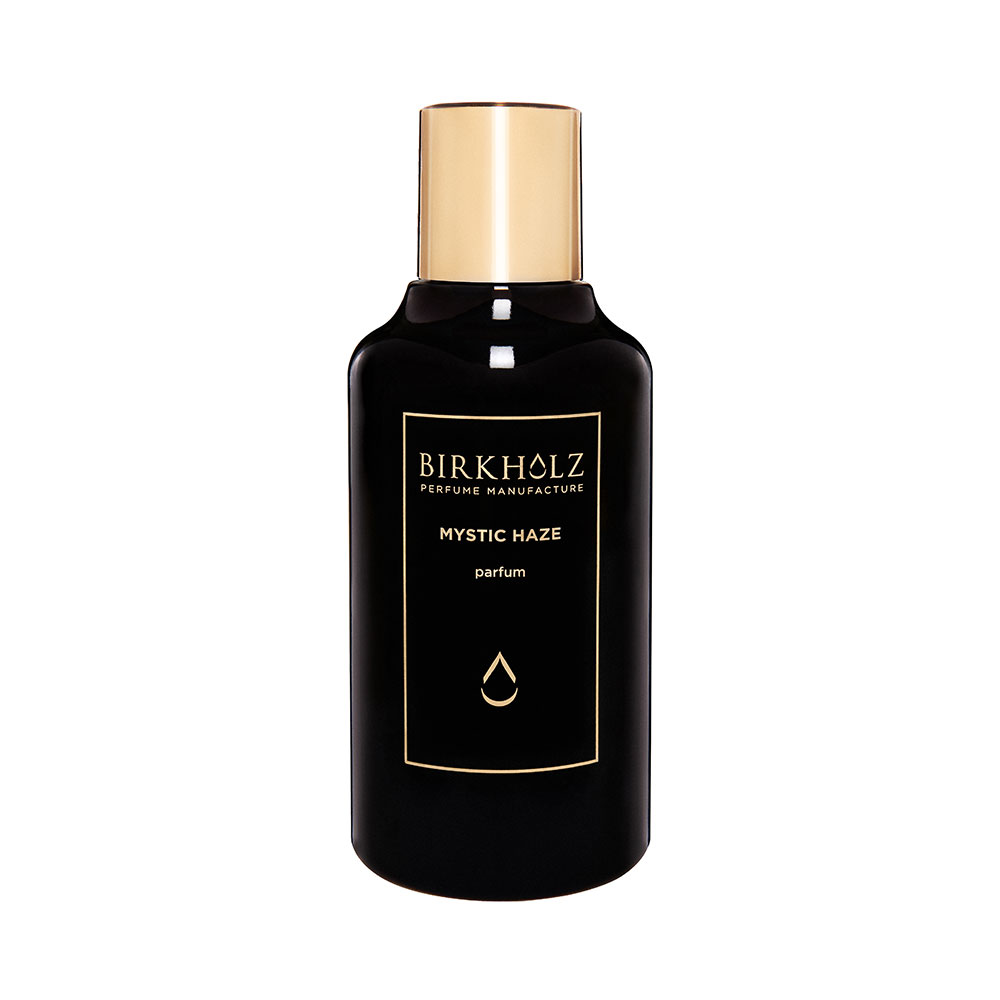 Mystic Haze Parfum 100 ml image