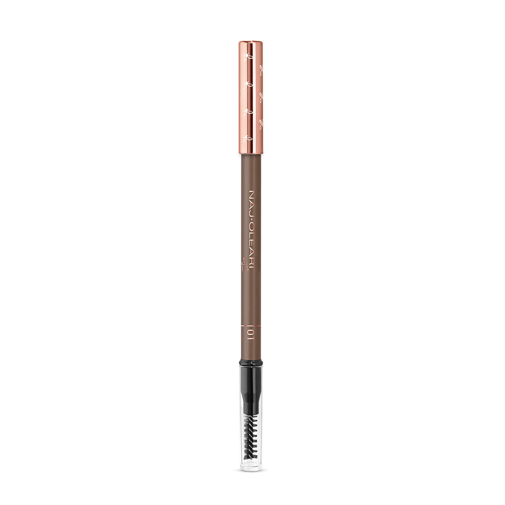 Fill-In Brow Pencil image