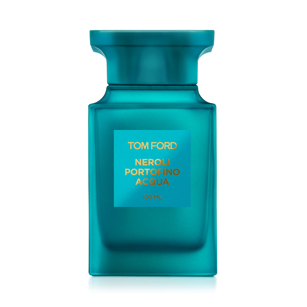 Neroli Portofino Acqua Eau de Toilette image