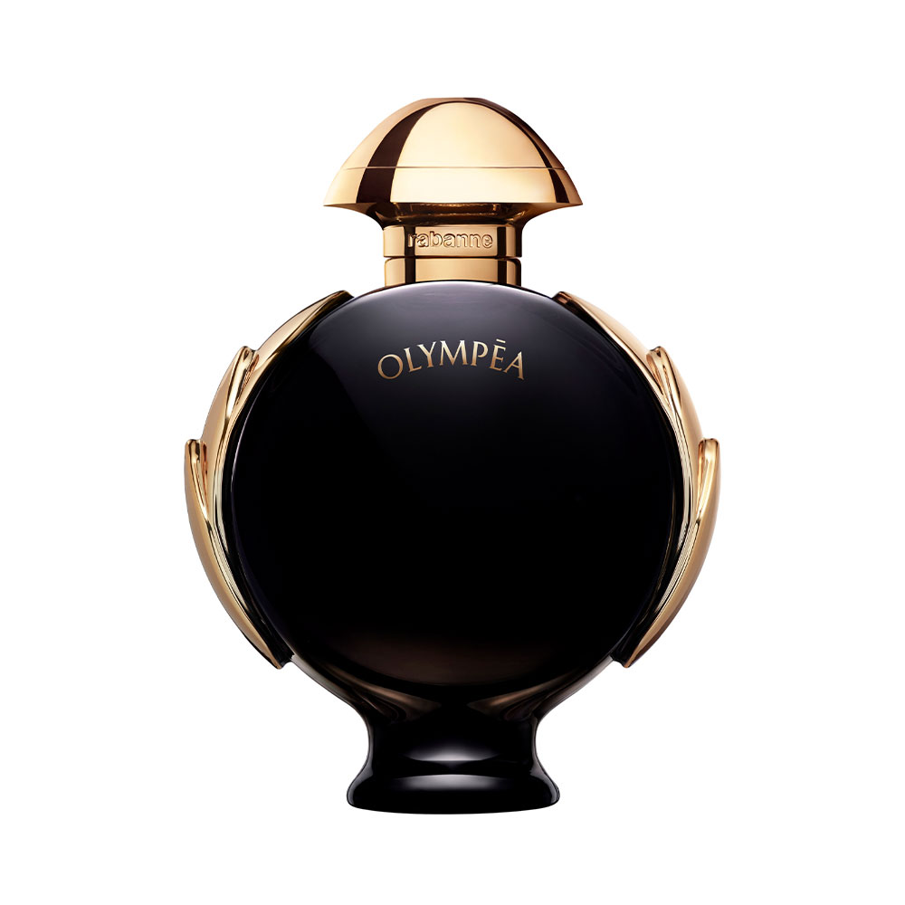 Olympea Parfum image