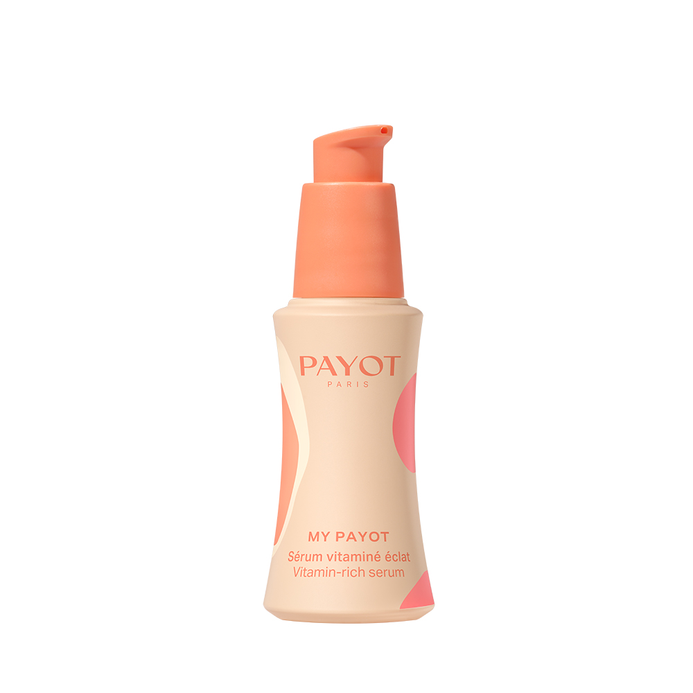 My Payot Vitamin Rich Serum 30 ml image