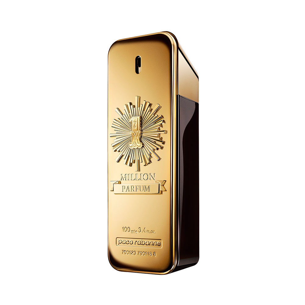1 Million Parfum Eau de Parfum image