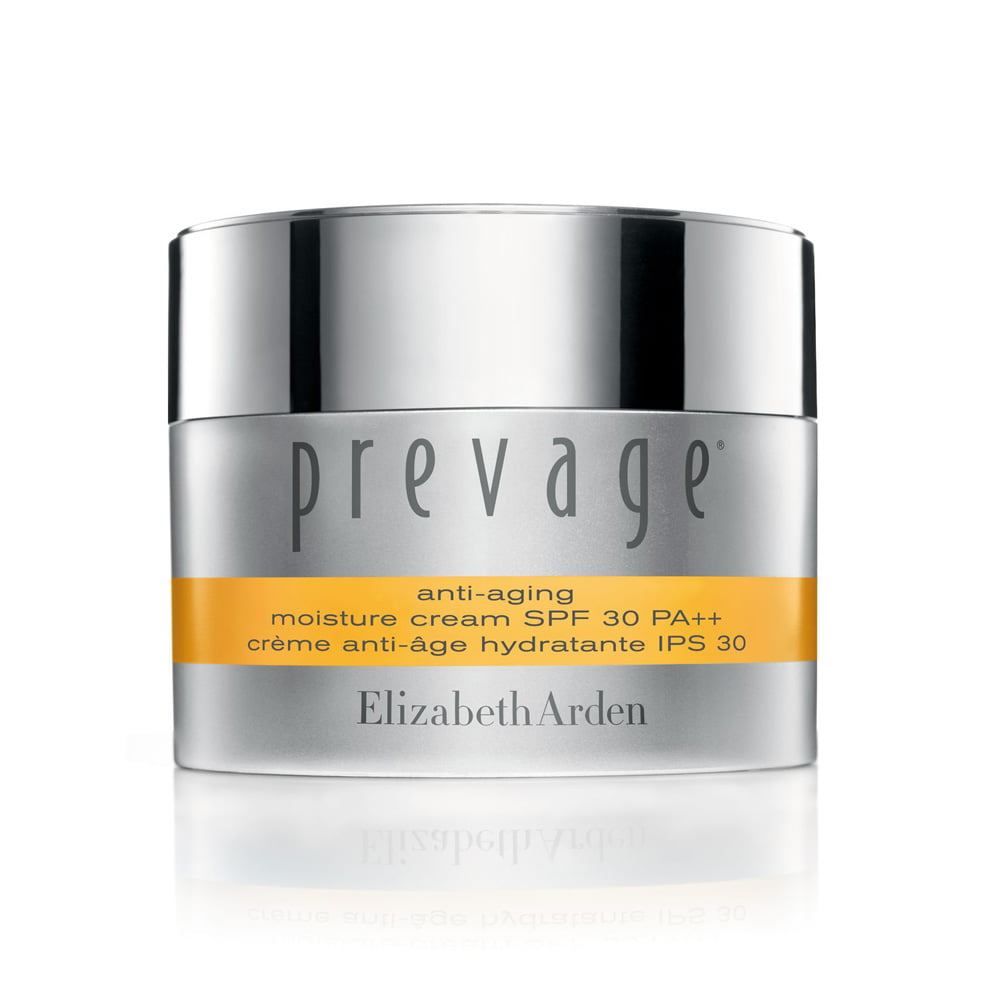 Prevage® Anti-aging Day+ Cream  SPF 30 50 ml image