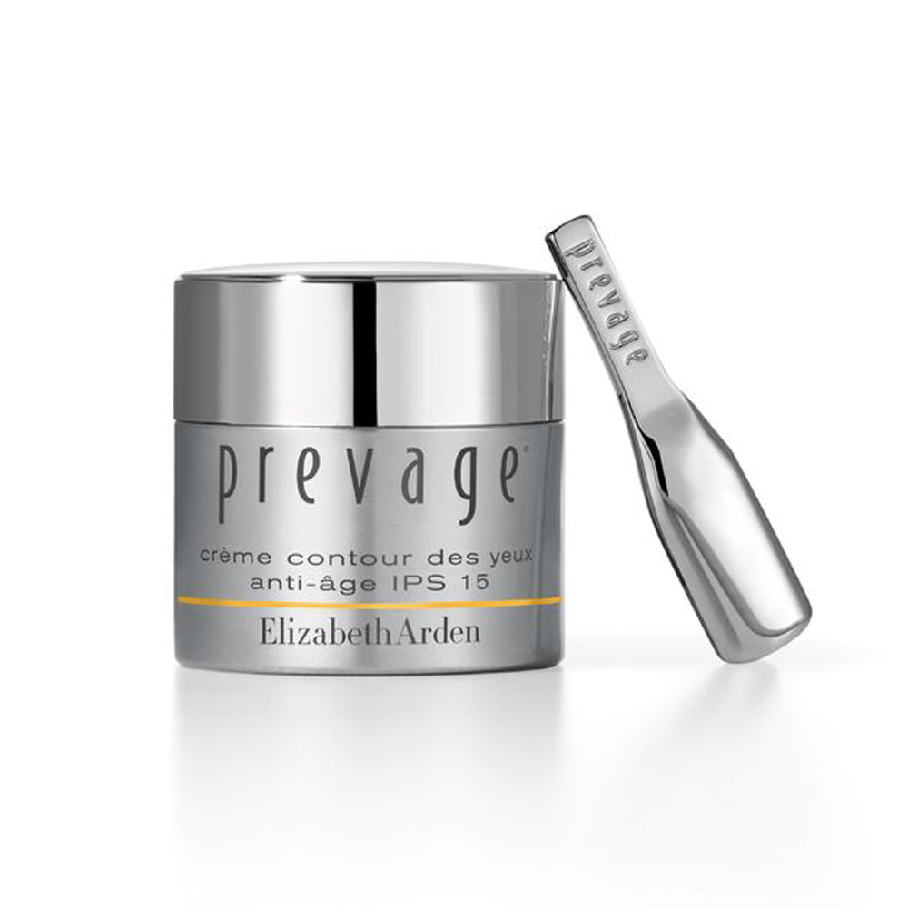Prevage® Anti-aging Eye Cream  SPF 15 15 ml image
