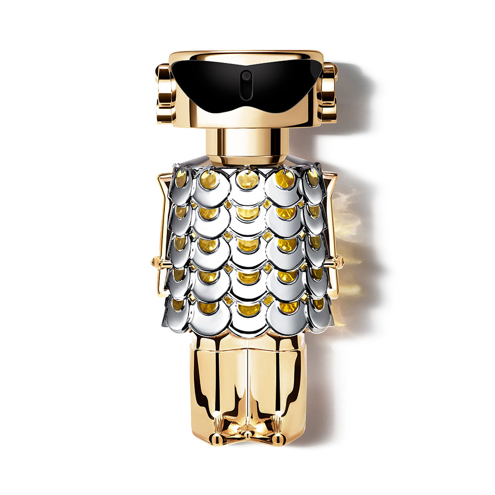 Fame Eau de Parfum image