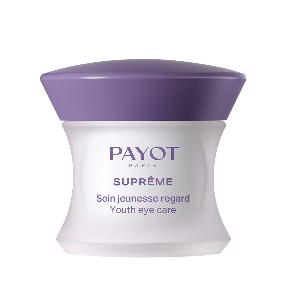 Suprême Jeunesse Le Regard 15 ml image