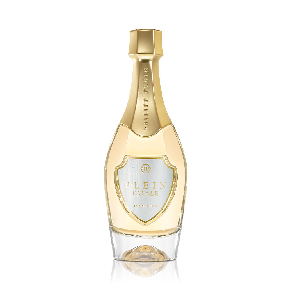 Plein Fatale Eau de Parfum image