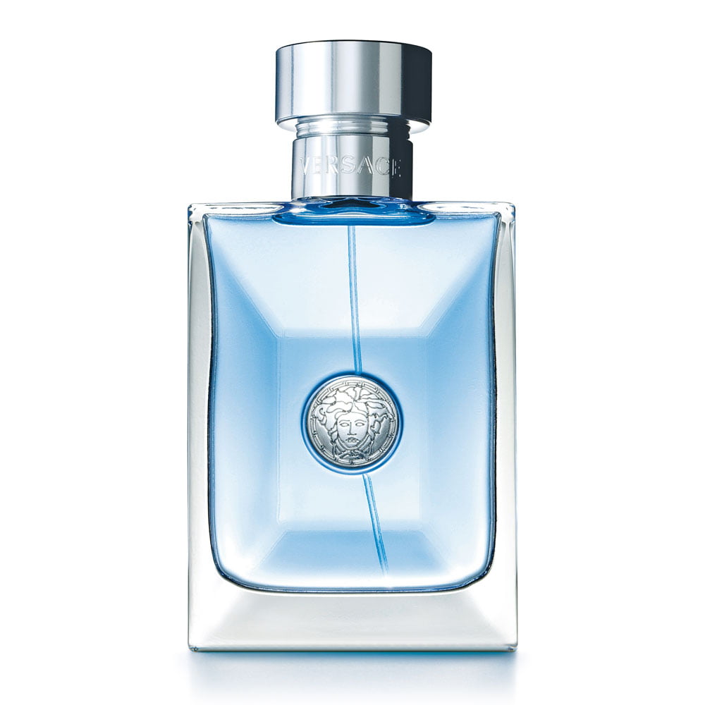 Pour Homme Eau de Toilette image