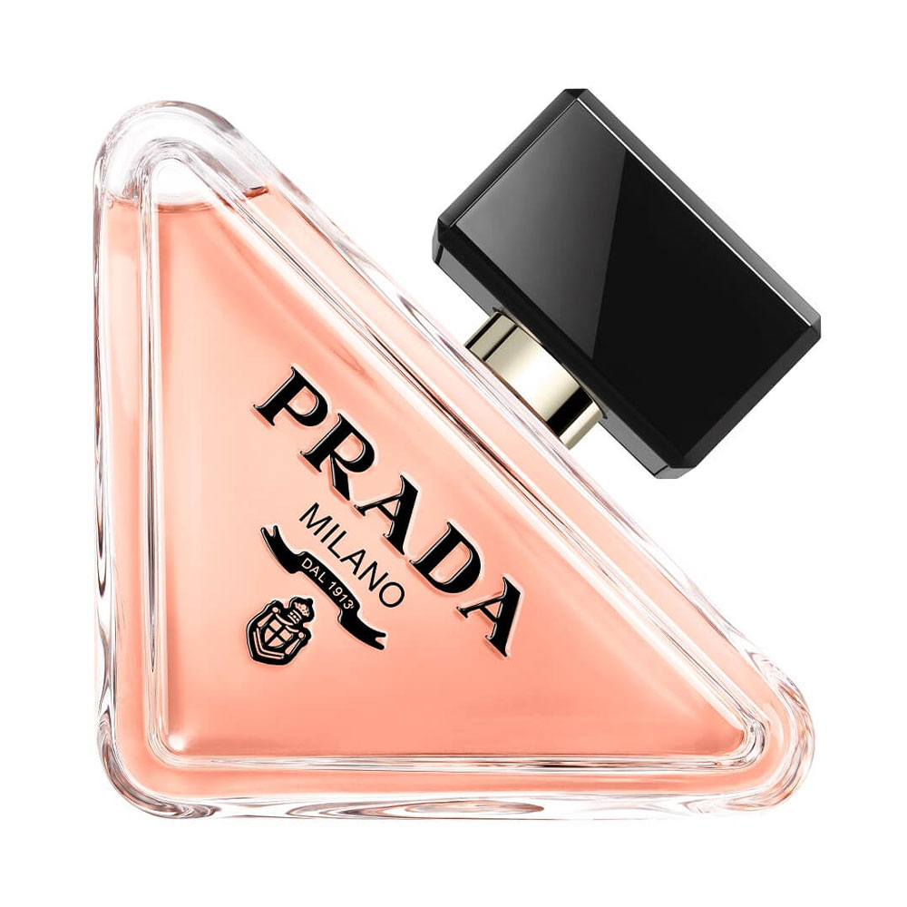 Paradoxe Eau de Parfum image