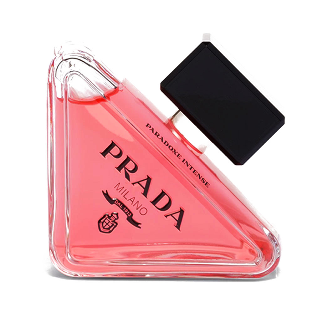 Paradoxe Eau de Parfum Intense image