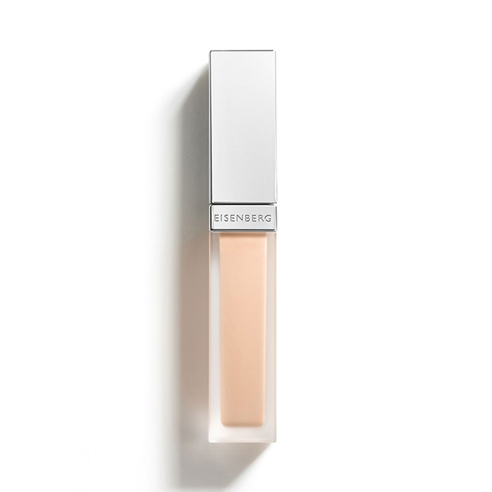 Precision Concealer image