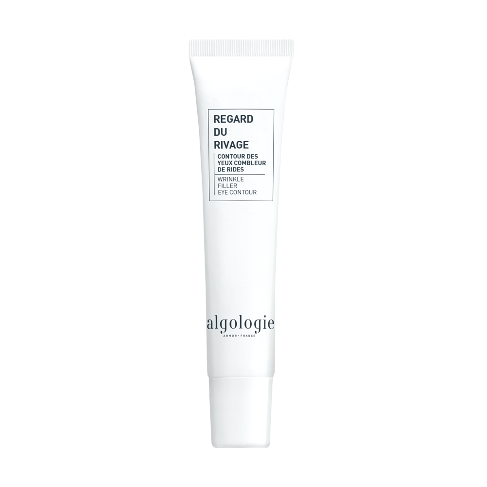 Regard du Rivage &#8211; Wrinkle Filler Eye Contour 15 ml image