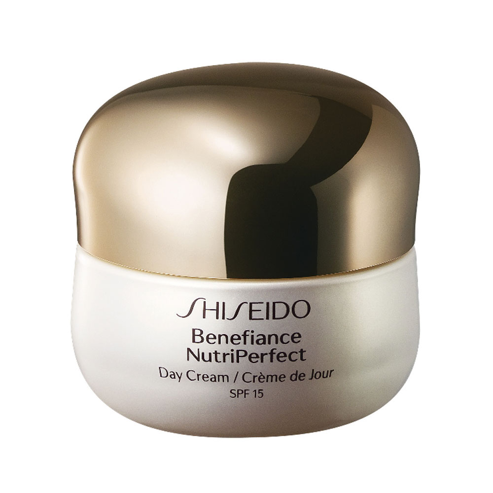 Nutri Perfect Day Cream 50 ml image