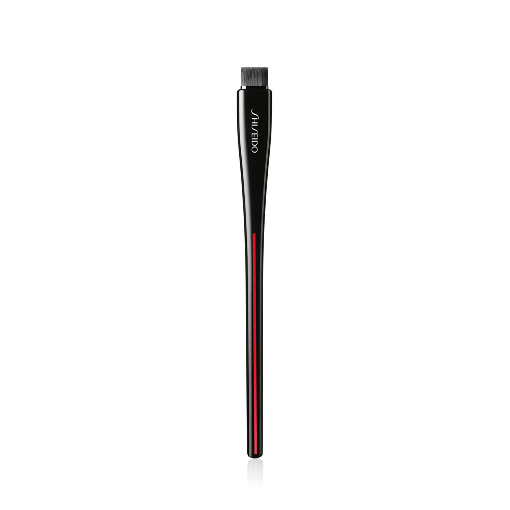 Brush Yane Hake Precision Eye image