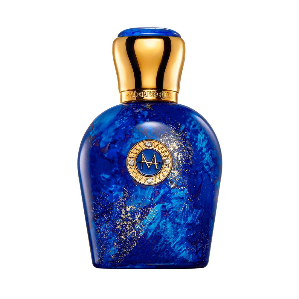 Sahara Blue Eau De Parfum 50 ml image